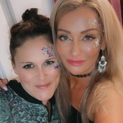 carina