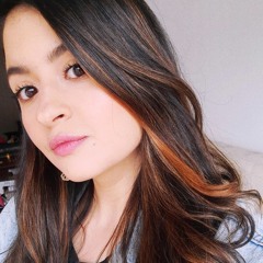 ximenatroya