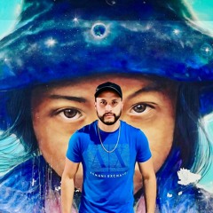 Jaureguuii