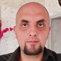 Abdallah al-issa