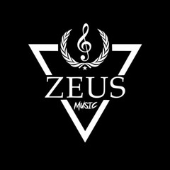 Zevs Music