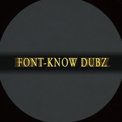 FK DUB