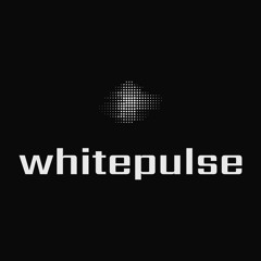 [Free DL]名前のない怪物 (whitepulse Drum'n Bass Remix)
