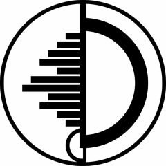 Demfire Creation (World Music)