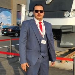 Mohamed Sobhi