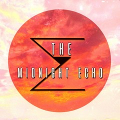 The Midnight Echo