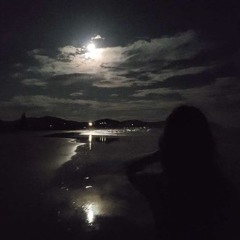 skylarr