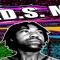 KING A.D.S.