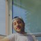 khalillayth