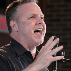 David M. Glasgow