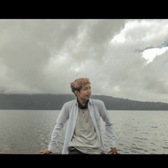 indo