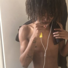 xenbrixx