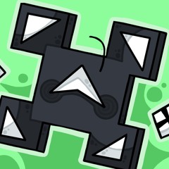 Technocube