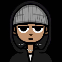 vaughn