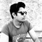 M Faizan Khan MFK