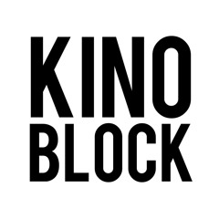 kinoblock