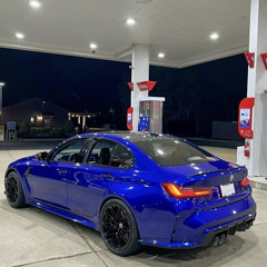 $TERLING