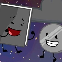 🌃🌘☁️🌌💙