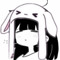 XxShad03wwolfxX
