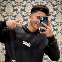 ♣❌TØ4₭₳😏🔥