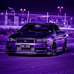 Omesy_7