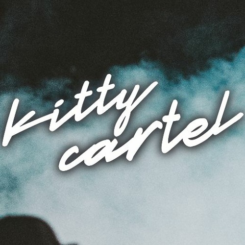 Kitty Cartel’s avatar