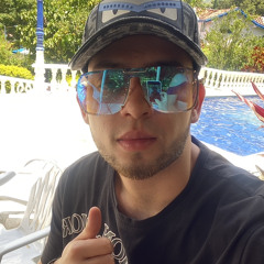 Kevin Gomez