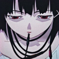 DΛRKNΣSS