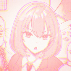 𝓛𝓸𝓻𝓷𝔃𝔂