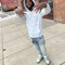 Milli MB.FL