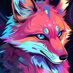 Fox Lady Musics