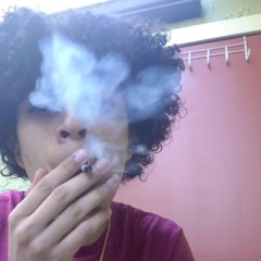 Quasmatic