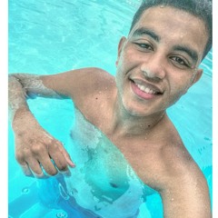 M7md naboot
