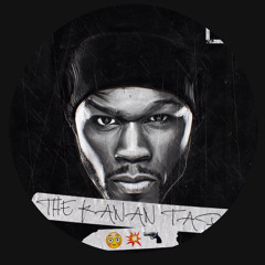 50 Cent