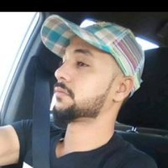 Ahmed Mohsen
