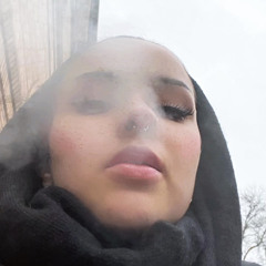janajoeline