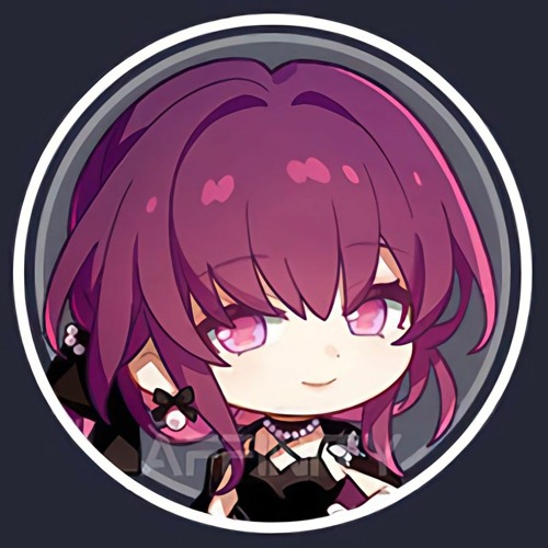 Zerost’s avatar