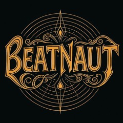 Beatnaut