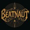 Beatnaut