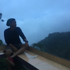 Muhammad Wahyu