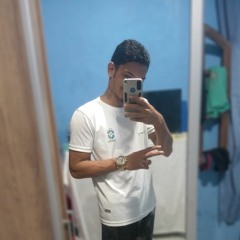 Malvadao do Cruzeiro