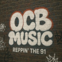 OCB Music