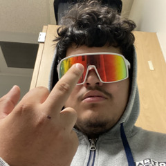 Elitoobig
