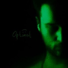 sullyTheOptimist