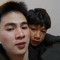 Thái