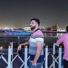 Shah g