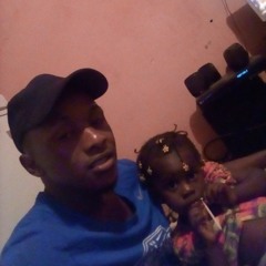 Fernandes Nicolau da costa