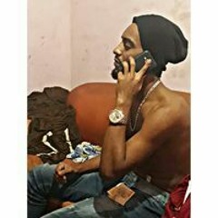 ML Soare's