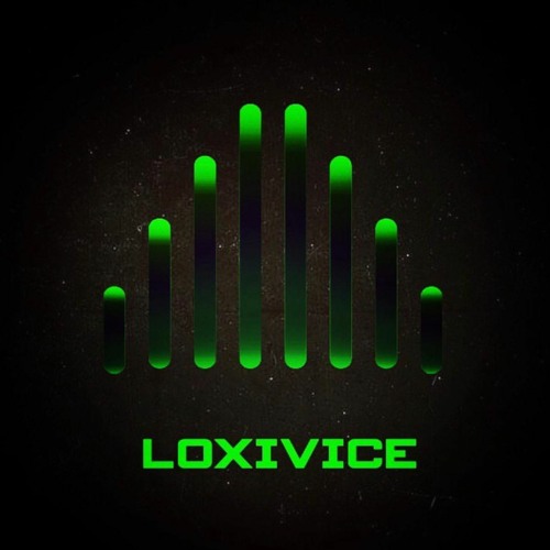 Loxivice’s avatar