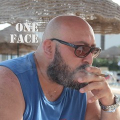 One Face